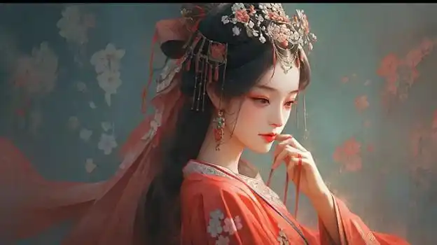 悬疑电影大片雾中灯塔剧照